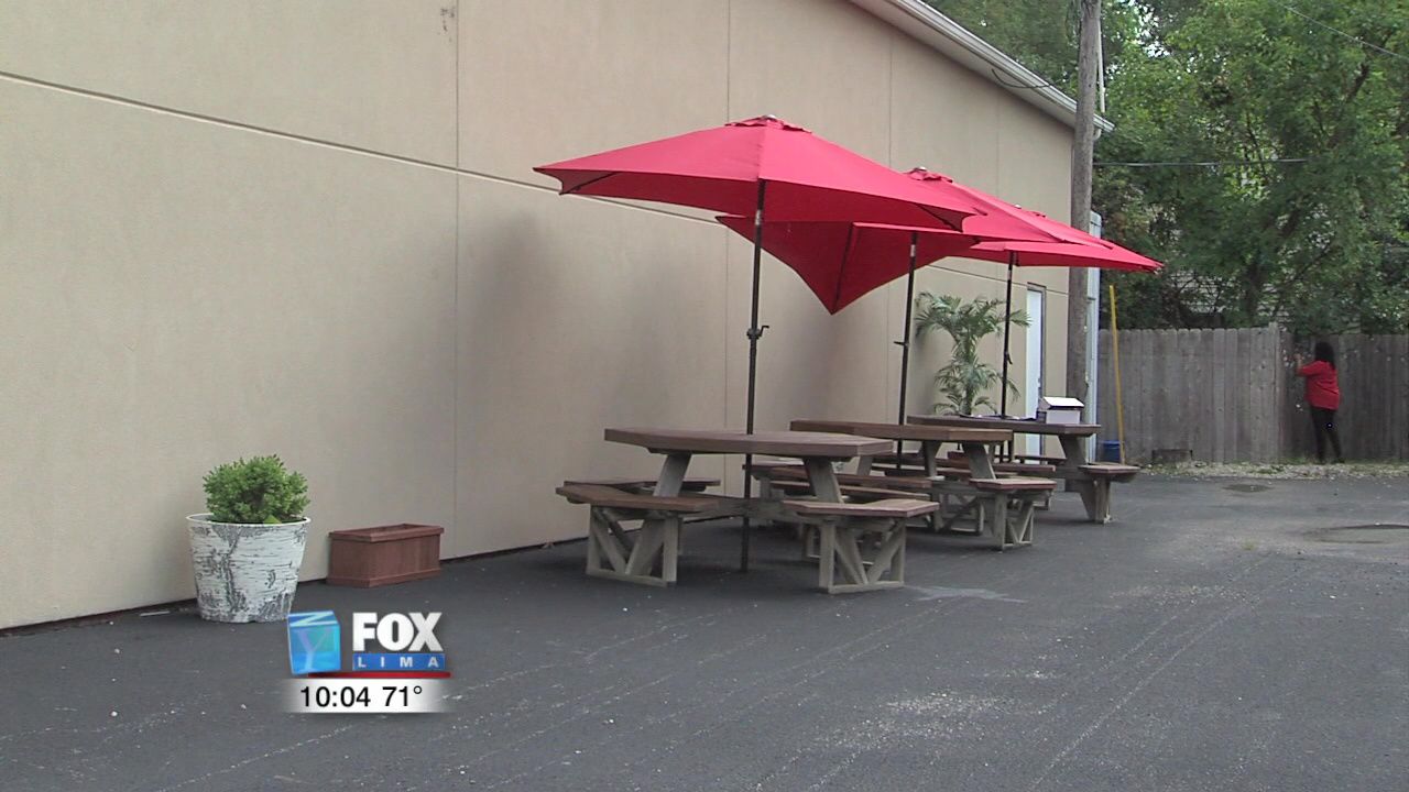 $500 grants handed out to seven area agencies and organizations 2.jpg